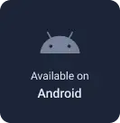 Android Appat at Most Bet