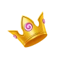 Crown at Most Bet Online Casino