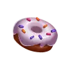 Donut at Most Bet Online Casino