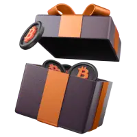 Welcome bonus up to 10 BTC at Most Bet Casino